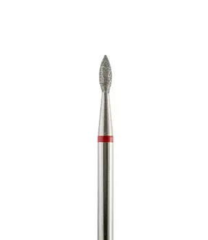 806 257 514 018 Тонкая