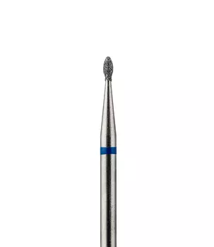 806 257 524 014 Средняя