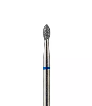 806 257 524 025 Средняя