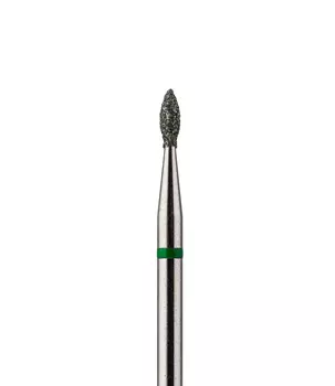 806 257 534 018 Грубая