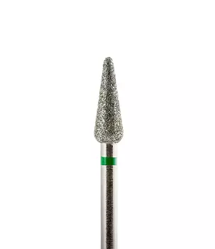 806 266 534 040 Грубая