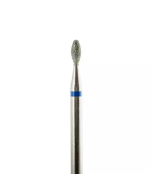 806 277 524 018 Средняя