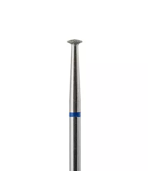 806 304 524 031 Средняя