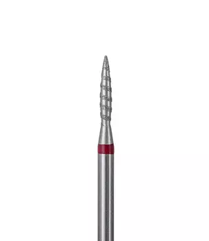 806Т 243 514 018 Тонкая