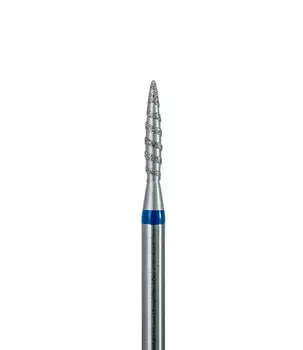 806Т 243 524 018 Средняя