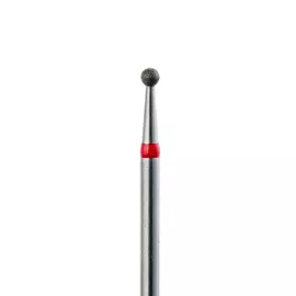 807 001 514 023 Тонкая