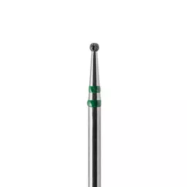 807 001 534 018 Грубая c прорезью