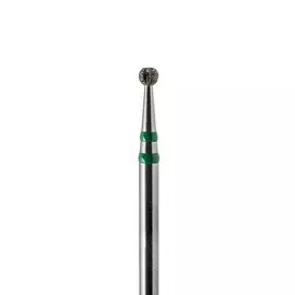 807 001 534 023 Грубая c прорезью