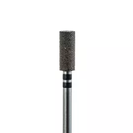 807 112 544 040 Супер грубая