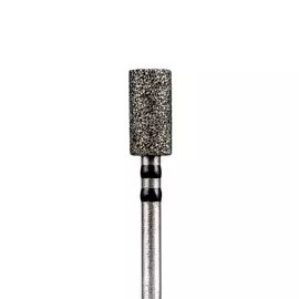 807 112 544 050 Супер грубая