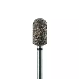 807 146 544 063 Супер грубая