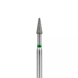 807 161 534 027 Грубая