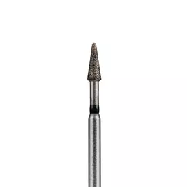 807 161 544 027 Супер грубая