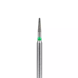 807 171 534 015 Грубая