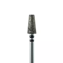 807 173 544 050 Супер грубая