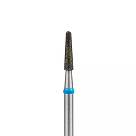 807 199 524 025 Средняя