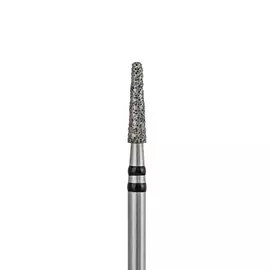 807 199 544 025 Супер грубая