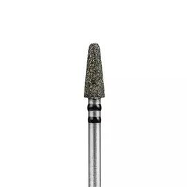 807 199 544 040 Супер грубая