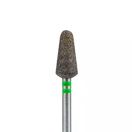 807 200 534 060 Грубая