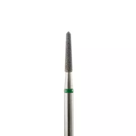 807 211 534 021 Грубая