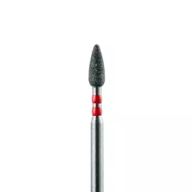 807 257 514 030 Тонкая