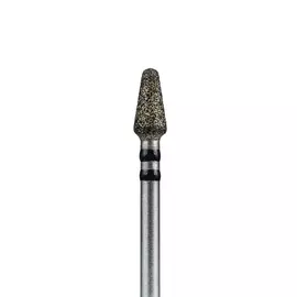 807 263 544 040 Супер грубая