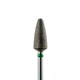 807 273 534 060 Грубая