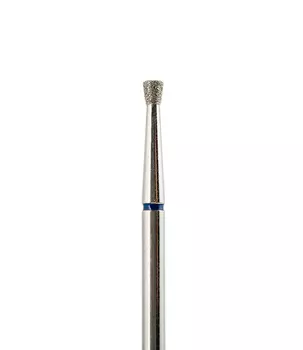 808 012 514 021 Тонкая