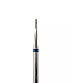 808 108 514 010 Тонкая