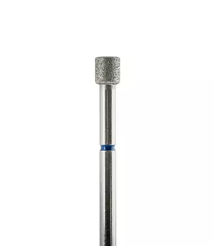 808 108 514 035 Тонкая