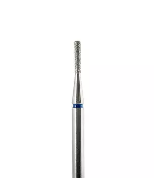 808 110 514 012 Тонкая