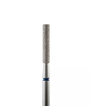 808 113 514 023 Тонкая