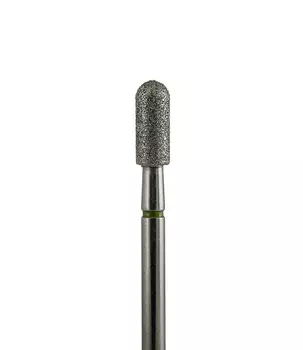 808 141 524 033 Средняя