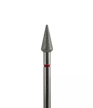 808 161 504 040 Супер тонкая