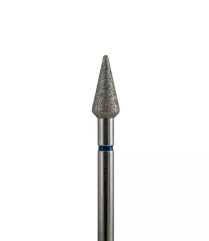 808 161 514 040 Тонкая