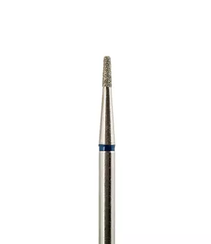 808 170 514 014 Тонкая