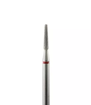 808 198 504 018 Супер тонкая