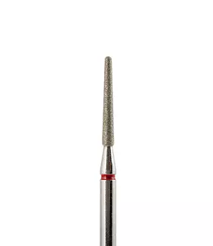 808 198 504 018L Супер тонкая