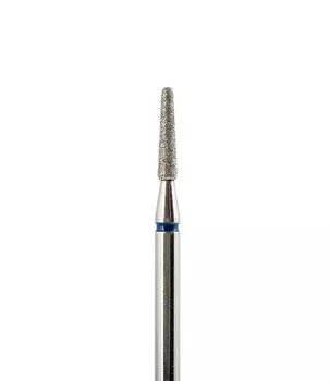 808 198 514 018 Тонкая