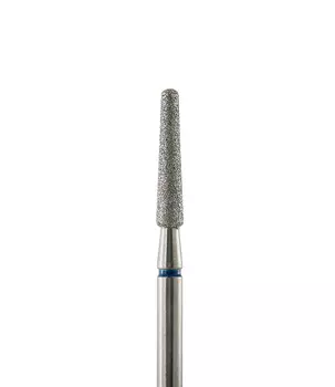 808 200 514 025 Тонкая