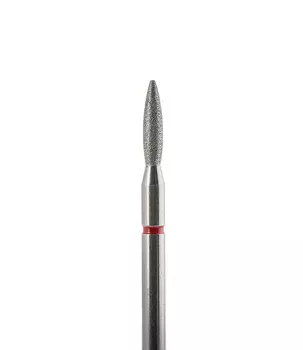 808 243 504 021 Супер тонкая