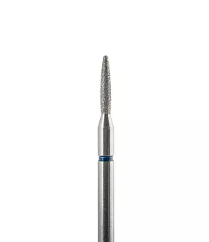 808 243 514 016 Тонкая