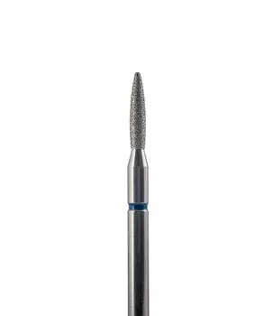 808 243 514 018 Тонкая