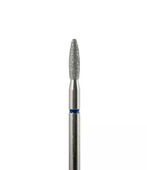 808 243 514 023 Тонкая