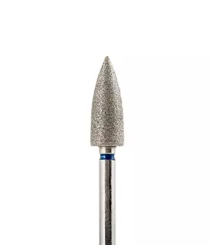 808 243 514 048 Тонкая