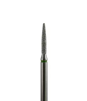 808 250 524 016 Средняя