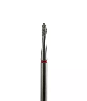 808 257 504 018 Супер тонкая