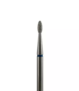 808 257 514 018 Тонкая