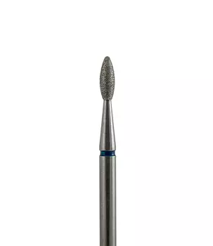 808 257 514 021 Тонкая