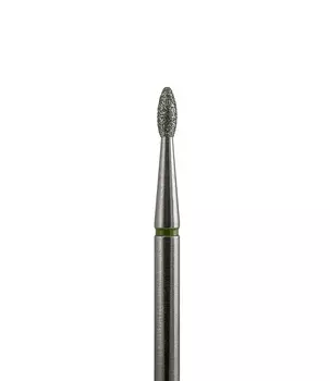 808 257 524 018 Средняя